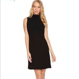 princess polly baby blue dress Fila Women's US Open Margot Dress main image 0
